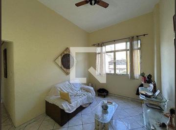 Apartamento · 57m² · 2 Quartos · 1 Vaga · Apartamento à Venda - Cachambi, 2 Quartos, 57 m² - Rio de Janeiro