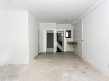 Apartamento · 41m² · 1 Quarto · Apartamento à Venda - Penha de França, 1 Quarto,  41 m² - São Paulo