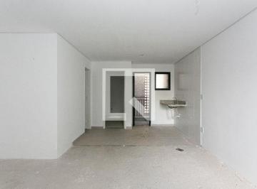 Apartamento · 40m² · 1 Quarto · Apartamento à Venda - Penha de França, 1 Quarto, 40 m² - São Paulo
