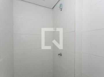 Apartamento de 1 quarto, São Paulo · Apartamento à Venda - Penha de França, 1 Quarto,  40 m² - São Paulo