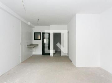 Apartamento · 40m² · 1 Quarto · Apartamento à Venda - Penha de França, 1 Quarto,  40 m² - São Paulo