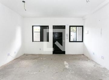 Apartamento en Venda de 1 quarto Penha de França · Apartamento à Venda - Penha de França, 1 Quarto,  40 m² - São Paulo