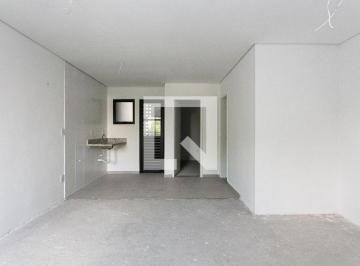 Apartamento · 40m² · 1 Quarto · Apartamento à Venda - Penha de França, 1 Quarto,  40 m² - São Paulo