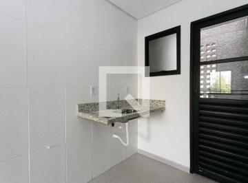 Apartamento 40m² Venda Penha de França · Apartamento à Venda - Penha de França, 1 Quarto,  40 m² - São Paulo