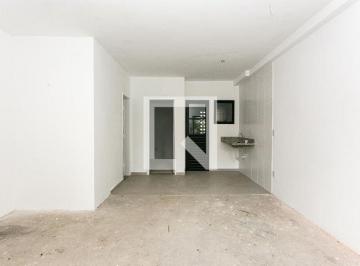 Apartamento · 40m² · 1 Quarto · Apartamento à Venda - Penha de França, 1 Quarto,  40 m² - São Paulo