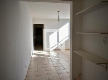 Apartamento · 75m² · 2 Quartos · 1 Vaga · Apartamento à Venda - Vila Clementino, 2 Quartos,  75 m² - São Paulo