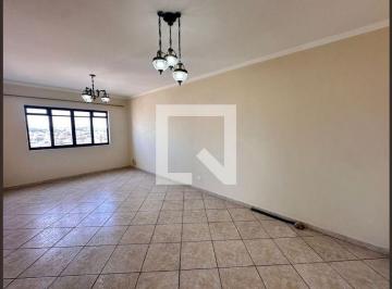 Apartamento · 85m² · 3 Quartos · 1 Vaga · Apartamento à Venda - Gopoúva, 3 Quartos,  85 m² - Guarulhos