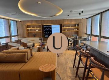 7a0c5b663d7d39f8e638f448e6fdb4c876f906cd · Conjunto Comercial de Alto Padrão à Venda na Avenida Paulista, em prédio com 27 andares – Andar Alto