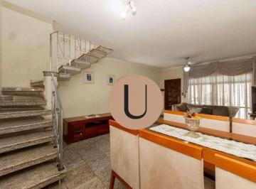 dd473f53c778a722017ab25dd51ddd6ef72ee027 · Sobrado Residencial à venda, Vila Regente Feijó, São Paulo - SO0228.