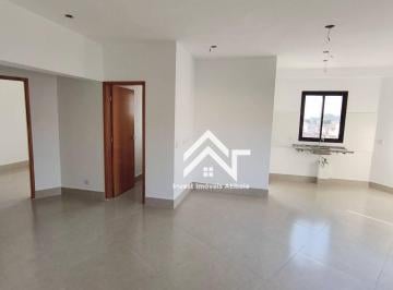 b2019ab2bfd3902633cef9b919c3bf92000e3329 · Apartamento com 1 dormitório à venda, 48 m² por R$ 375.000,00 - Alvinópolis - Atibaia/SP