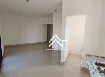 c65fc9f2c3f3f8731ea2ebfa470adc29fab4ac85 · Apartamento com 1 dormitório à venda, 48 m² por R$ 375.000,00 - Alvinópolis - Atibaia/SP