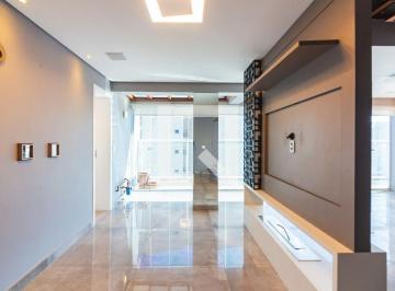 Apartamento · 135m² · 2 Quartos · 2 Vagas · Apartamento à Venda - Centro, 2 Quartos, 135 m2