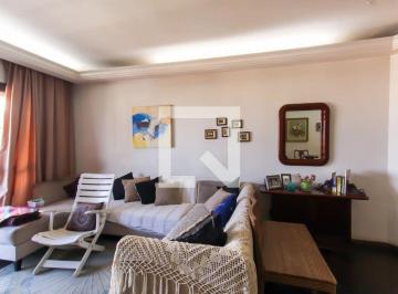 Apartamento · 122m² · 4 Quartos · 2 Vagas · Apartamento à Venda - Mooca, 4 Quartos,  122 m2