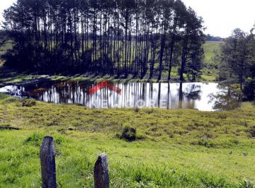 Terreno · 200m² · Lote em condomínio em  Estrada dos Pereiras - Altos de Caucaia (Caucaia do Alto) - Cotia/SP