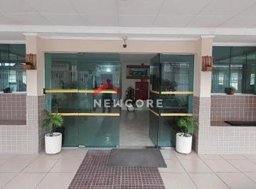 Apartamento · 64m² · 1 Quarto · 1 Vaga · Apartamento em Rua Primavera - Real - Praia Grande/SP