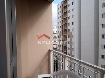 Apartamento Venda 57m² de 2 quartos · Apartamento em Estrada São Francisco - Jardim Henriqueta - Taboão da Serra/SP