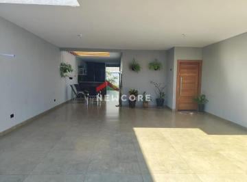 Casa · 190m² · 3 Quartos · 3 Vagas · Casa em  Floresta - Jardim kakimori - Floresta/PR