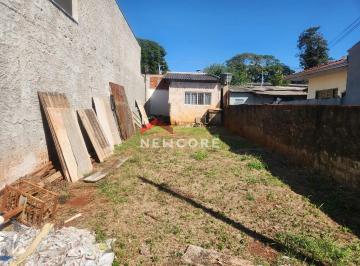 Terreno · 150m² · Lote em  Rua Pioneiro José Pedro Grandi - Parque das Grevíleas II parte - Maringá/PR