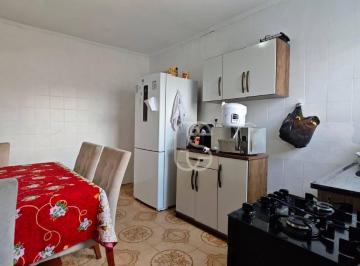 ca45c8f6d50e408a3287dcb10bae1553071c386b · Casa com 3 dormitórios à venda, 133 m² por R$ 489.999,01 - Jardim São Judas Tadeu - Guarulhos/SP