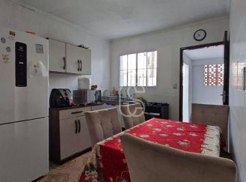 b08568bef00675a79680ec27cfcd61836b7b29b8 · Casa com 3 dormitórios à venda, 133 m² por R$ 489.999,00 - Jardim São Judas Tadeu - Guarulhos/SP