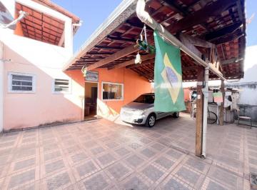 i6Dd48FXqOU6kV6b5l6_31796879029d0115e_GFjN2NjZmU0NWZk_o.jpg · Casa com 3 quartos à venda em Ribeirão Das Neves, no bairro San Marino