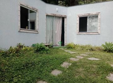 affeb6aa400cf0294a9b0784e0a32276aa3b16ae · Casa linear no bairro Carlos Guinle