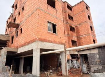 262e7eeb19ea04103c50f59213c6ed83.jpeg · Área Privativa / Garden com 2 quartos à venda em Belo Horizonte, no bairro Santa Terezinha