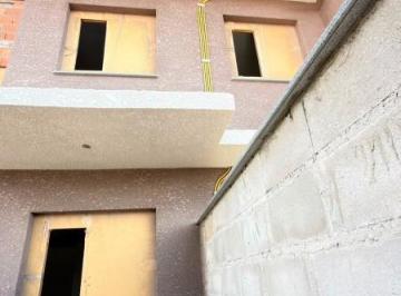cobertura-com-2-quartos-em-belo-horizonte-mg-no-bairro-santa-terezinha-imovel365160-img6a7cb36da1e96.jpg · Cobertura com 2 quartos à venda em Belo Horizonte, no bairro Santa Terezinha