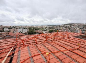 f785c3fb2b9e7b9f32e9561171f4075b.jpeg · Cobertura com 2 quartos à venda em Belo Horizonte, no bairro Santa Terezinha