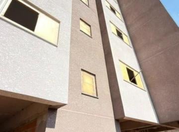cobertura-com-2-quartos-em-belo-horizonte-mg-no-bairro-santa-terezinha-imovel365162-img6a7cb1288bfa7.jpg · Cobertura com 2 quartos à venda em Belo Horizonte, no bairro Santa Terezinha