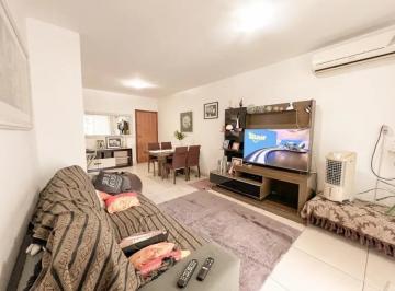 iBOrY834I8247_32424868628f893c737_DRhN2ExNDY0Njc3_o.jpg · Apartamento com 3 quartos para alugar em Belo Horizonte, no bairro Estoril