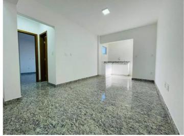 iy7JD_324279686c1da343be4_WRkN2IzYzVhNDg0_o.jpg · Apartamento com 1 quarto para alugar em Belo Horizonte, no bairro Estoril