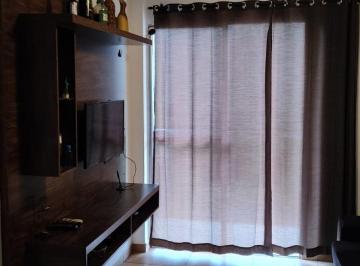 i7mGa37NP3XX_2002326687ac0846fa12_GQxZGM4YzAwNjM3_o.jpg · Apartamento com 2 quartos à venda em Vitória, no bairro Jardim Camburi