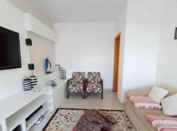 i912s7O2wBb3D6B59_324273686838d014c8f_mNkMmMyNzk4NGE3_o.jpg · Apartamento com 2 quartos à venda em Belo Horizonte, no bairro Estoril