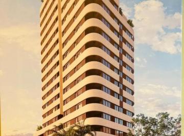 2c669aae019320e0a8ef1af17780e09e.jpeg · Apartamento com 3 quartos à venda em Belo Horizonte, no bairro Santa Lúcia