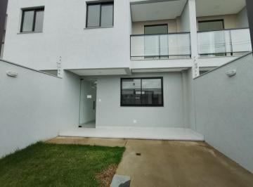 821c1f1f9330127561e67f1638d1ea83.jpeg · Casa Geminada com 3 quartos à venda em Belo Horizonte, no bairro Planalto