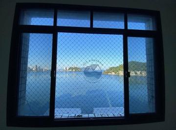 cfd784285ed0e94617c1de613950bd0bf35d9443 · Apartamento com 1 dormitório à venda, 40 m² por R$ 280.000,00 - Morro dos Barbosas - São Vicente/SP