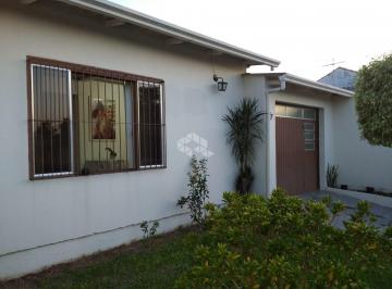 440559_iGJ759nzJfo22k4_44055964fb37f1417ed.jpg · Casa próximo ao IFSul em Sapucaia do Sul