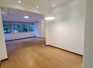 Foto 02 · Apartamento, Ipanema, Rio de Janeiro, RJ