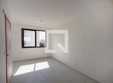 Apartamento · 60m² · 2 Quartos · 2 Vagas · Apartamento à Venda - Nova Granada, 2 Quartos,  60 m² - Belo Horizonte