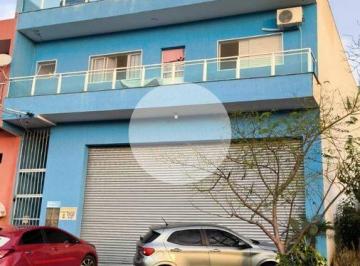 Casa · 450m² · 2 Quartos · Casa a venda Refugio dos Bandeirantes, Santana de Parnaíba
