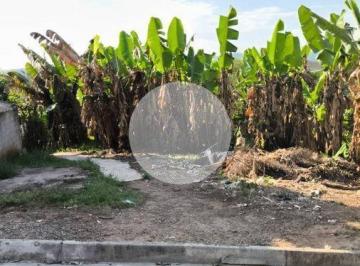Terreno · 481m² · Terreno a venda Refugio dos Bandeirantes- Santana de Parnaíba