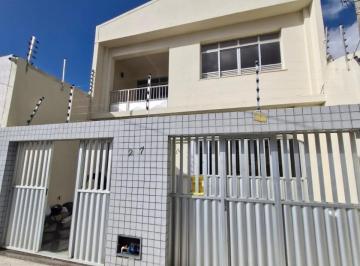 Casa à venda em rua pública, SANTO ANTÔNIO, Aracaju, SE · Casa à venda em rua pública, SANTO ANTÔNIO, Aracaju, SE