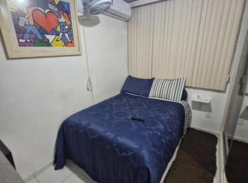 Casa à venda no DOCE VIDA PARQUE , EDUARDO GOMES, São Cristóvão, SE · Casa à venda no DOCE VIDA PARQUE , EDUARDO GOMES, São Cristóvão, SE