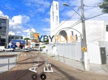 O bairro mais populoso de Vitória · Terreno Comercial à Venda em Vitória-ES, Jardim Camburi - 325m² de Área - Oportunidade Única!