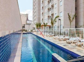 Apartamento · 66m² · 3 Quartos · 1 Vaga · Apartamento para venda em Condomínio Brisas Bosque Itirapina de 66.00m² com 3 Quartos, 1 Suite e 1 G