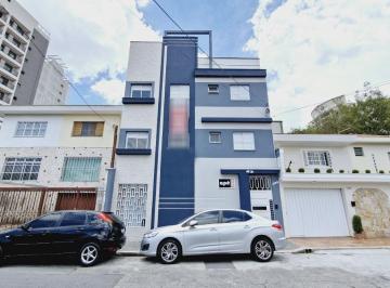 05b6ba7c-36bb-4eef-9bd9-e79ef795f930 · Atraente apartamento tipo para venda em Jardim São Paulo(Zona Norte) com 1 quarto, 24m²