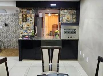 WhatsApp Image 2025-07-21 at 02 · Casa totalmente reformada