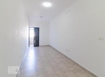 Apartamento · 17m² · 1 Quarto · Apartamento para Aluguel - Sapopemba, 1 Quarto, 17 m² - São Paulo