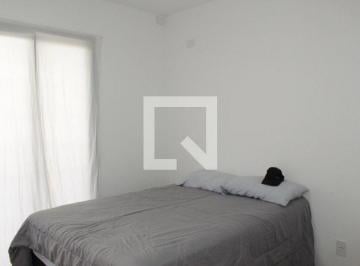 Apartamento · 22m² · 1 Quarto · Apartamento para Aluguel - Santa Cecília, 1 Quarto,  22 m² - São Paulo
